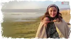 Jungle safaris are becoming popular with both celebs like Alia Bhatt, Deepika Padukone, Ayaan Ali Bangash etc and regular travellers