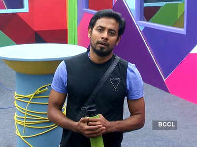 Watch: Bigg Boss Tamil 4 title winner Aari Arjuna opens up about his silence post grand finale; says he isn't keeping well since ticket to finale