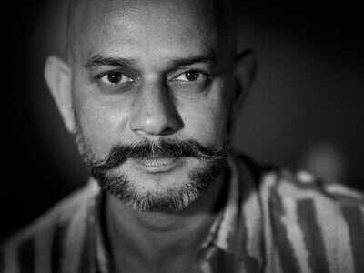 “The whole experience of watching a film on the big screen, especially after people have been indoors for so long, will be a good thing for the film industry,” says Viktor Acharya
