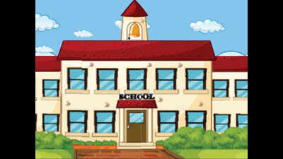 Parents in Chd unwilling to send kids to schools