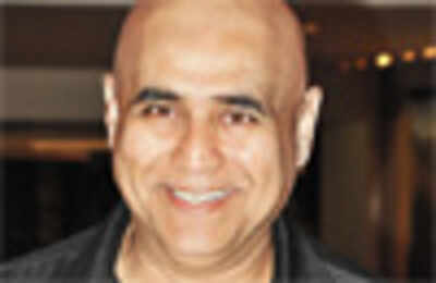 Puneet Issar is happy for KXIP