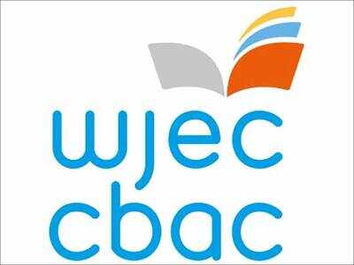 Ban for pupils over exams set by Welsh board