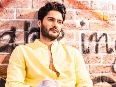 Do your duty, don't bother about the result, says actor Aberaam Varma