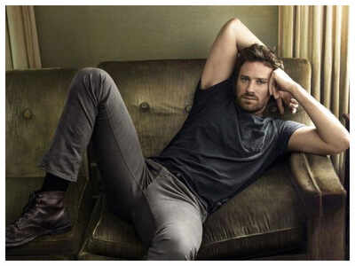Amidst Armie Hammer controversy; new explicit messages surface with actor alleging he is being ‘kink shamed’