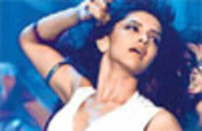 Retro is back with a bang in Bollywood