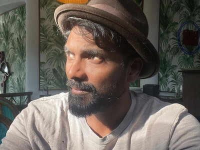 Exclusive interview! Remo Dsouza on turning producer for Laila Manju, a film on racism and LGBTQ issues: I have faced racism and color discrimination ever since my childhood