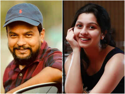 Exclusive! Prajesh Sen on ‘The Secret of Women’: Niranjana Anoop left us surprised during the audition