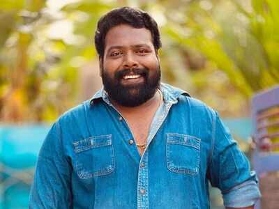 Bigg Boss Malayalam 3 contestant Noby Marcose; read to know more about the comedian