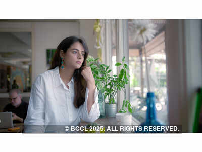 Exclusive Interview! Prachi Tehlan reveals her diet plans