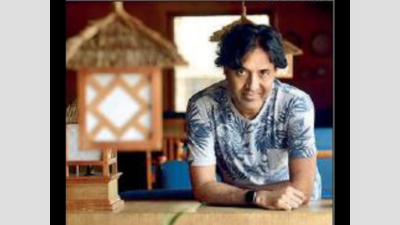 Kerala: Pushpendra Singh’s ‘Laila Aur Satt Geeth’ is an allegory of Kashmir
