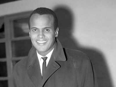 Harry Belafonte's virtual birthday party: Jay-Z, Tiffany Haddish, Pete Buttigieg added to attendees list