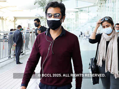 Nawazuddin to resume shooting of his next film in Lucknow from today