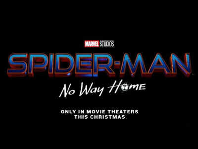 'Spider-Man: No Way Home': Tom Holland, Zendaya and Jacob Batalon come together to finally reveal the official title