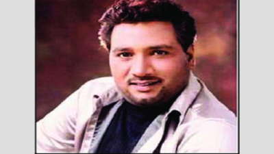 Punjabi music loses its Sikander to Covid-19