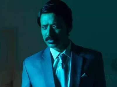 Nenjam Marappathillai