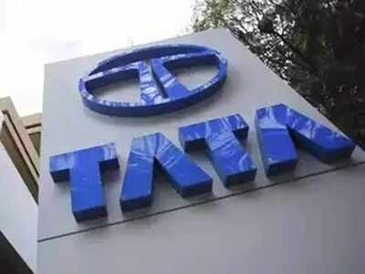 Tata Digital in initial talks with Just Dial for e-commerce play