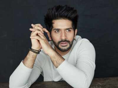 Women’s Day 2021! Vardhan Puri: If I were a woman for a day, it would certainly be the best day of my life