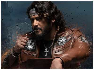 Following the 'Roberrt' piracy issue, police nab two culprits