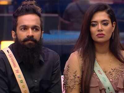 Bigg Boss Malayalam 3 Preview: Who will get evicted from the house?