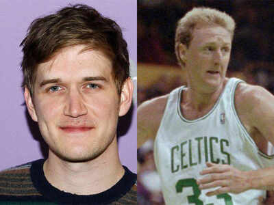 Bo Burnham, Jason Segel come aboard 1980s LA Lakers series