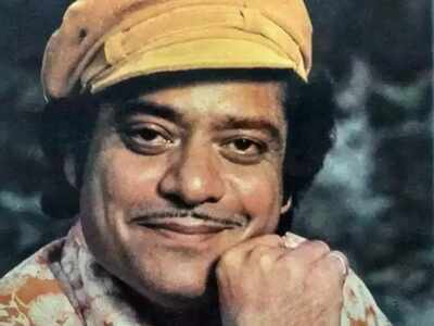 Birth anniversary of Jagdeep: Check out some of his best films here