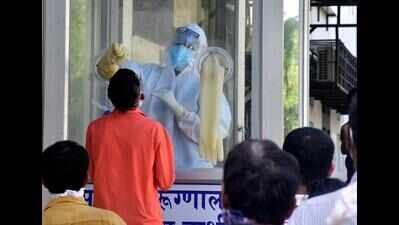 Holidays may help reduce Covid spread in Mumbai, say experts