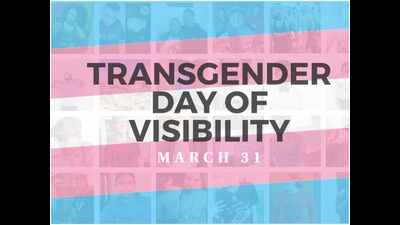 Mumbai’s Kashish all set to celebrate International Transgender Day of Visibility