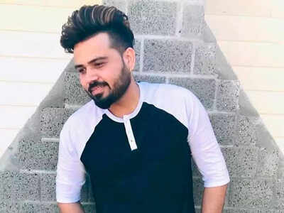 Former Sur Kshetra contestant Diljan dies in road accident near Amritsar