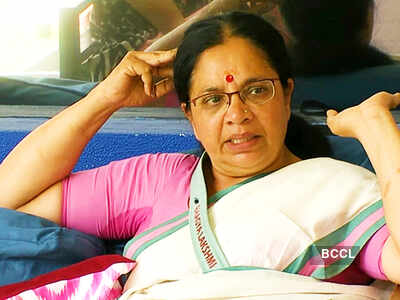 Bigg Boss Malayalam 3: Bhagyalakshmi declares hunger strike over Firoz Khan's offensive comment, latter calls it a 'strategy'