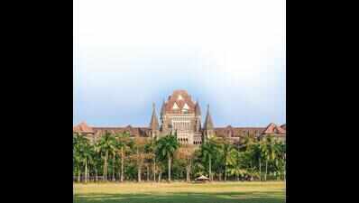 PIL: Offer home vax services to advanced seniors in Mumbai