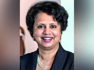 ‘Better food waste management will give India both nutritional and environmental security’