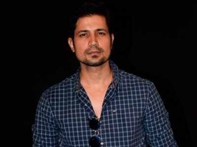 Sumeet Vyas is still looking for his best profile