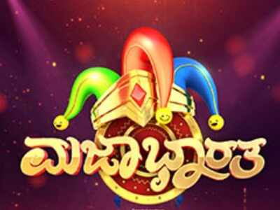 Majaa Bharatha to conclude its journey