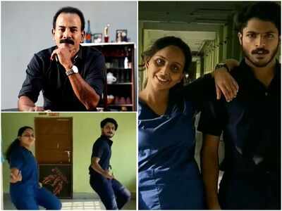 Major Ravi condemns the Right-wing criticism of young medicos' dance