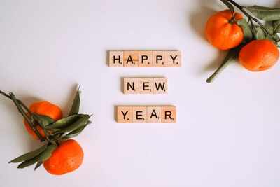 Happy Puthandu 2022: Tamil New Year Wishes, Messages, Quotes, Images, Facebook & Whatsapp status