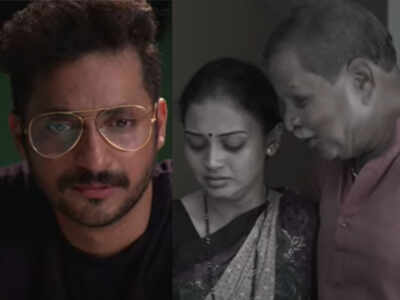 Ratris Khel Chale 3 update: Abhiram gets shocked after learning about Purva's condition at her in-law's place