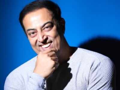Vindu Dara Singh: Depleted earnings have escalated anxiety levels