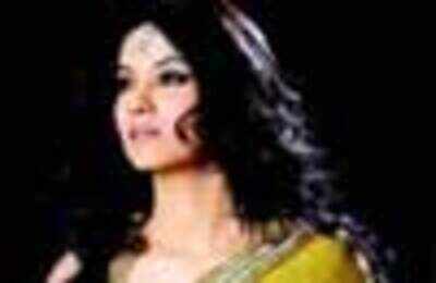 Tia Bajpai is a quick learner