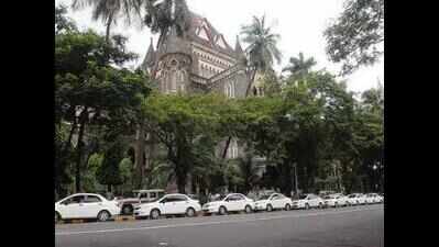 Rethink home vax for elderly: Bombay HC to Centre