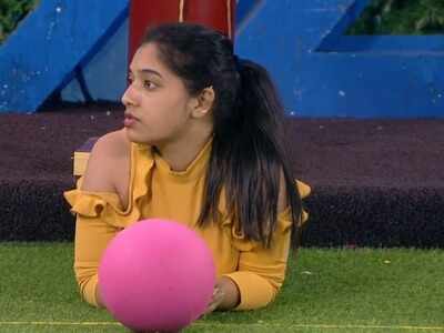 Bigg Boss Kannada 8: Priyanka Thimmesh protests the announcement of Aravind KP as winner; demands justice