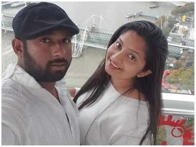 "I'll plan my wife's next birthday at Wonder La," says director Simple Suni in a funny birthday note
