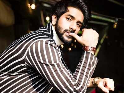 Vardhan Puri on dealing with the pandemic: It has been challenging; I have lost a lot of my dear ones to Covid
