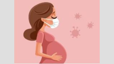 Can pregnant women and cardiac patients get the Covid vaccine?