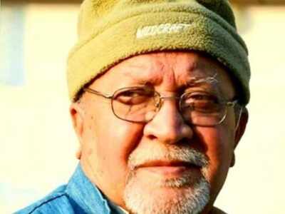 Veteran Kannada actor Rajaram passes away at 84