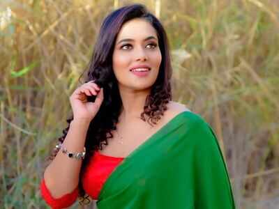 Bigg Boss Malayalam 3: Remya Panicker thanks the viewers for support