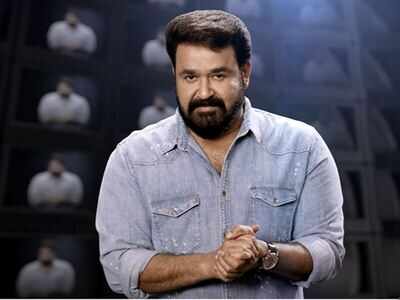 Bigg Boss Malayalam 3 shoot stopped as per the directives from the Tamil Nadu health department