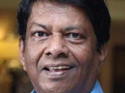Popular actor Janagaraj makes his social media debut