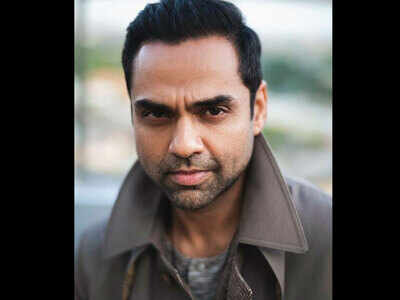 Abhay Deol on the first anniversary of his film, 'What Are The Odds'