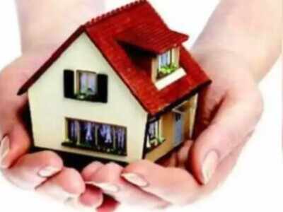 Low rates: Borrowers prefer home loans of shorter terms