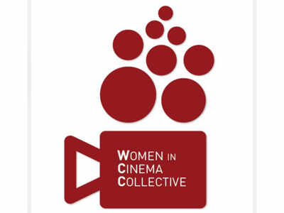 “Art should not be an excuse for abuse,” WCC express strong dissent over bestowing #MeToo accused Vairamuthu with the ONV literary award
